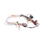 Of W11677715 Harns-wire. Fixed Price $138.80.