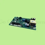 Ge Dishwasher Control Board P/n 165D8852G101 Free Shipping. Fixed Price $34.99.