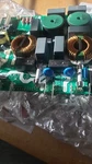 Ge Appliances WB27X27315 - Filter Board. Fixed Price $129.38.