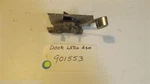 Maytag Dishwasher 901553 Door Latch Used Part. Fixed Price $34.25.