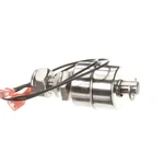 Duke 116444 Float Switch Assembly Water Level Management Terminals. Fixed Price $128.24.