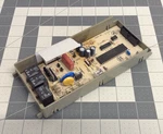 Kitchenaid Dishwasher Control Board 8534963. Fixed Price $149.95.