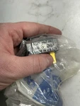 Oem Maycor Kitchenaid Dishwasher Motor Relay Part #242983? MOD.101 Free Shipping. Fixed Price $18.00.