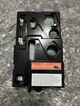 New Oem Ge Dishwasher Control Module Assembly WD21X10373. Fixed Price $200.00.