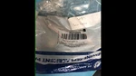 WD21X23416 New Genuine Oem Dishwasher Wire Harness. Fixed Price $29.95.