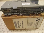 W105705R Whirlpool Dishwasher Control Board Reconditioned. Fixed Price $46.00.