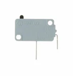 New Genuine Oem General Electric Dishwasher Door Switch WD21X10224. Fixed Price $17.52.