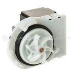 New Genuine Oem Dishwasher Drain Pump WD19X25461. Fixed Price $40.75.