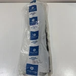 New Genuine WD12X20184 Dishwasher Console Top Control Bracket *free Ship*. Fixed Price $29.56.