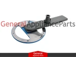 Dishwasher Spray Arm Fits Frigidaire Kelvinator # 5304496935 4454834 PS11770610. Fixed Price $29.45.