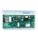 Original 771574-10 Hisense Control 2-YEAR Warranty Fast+free Shipping. Fixed Price $119.99.