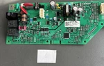 New Genuine Oem WD21X24899 265D1462G020 Dishwasher Control Circuit Board. Fixed Price $49.00.