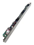 Samsung Assembly Panel Box New Oem DD97-00658B. Fixed Price $95.00.