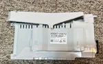 New 00752739 Genuine Oem Bosch Dishwasher Control Module. Fixed Price $85.00.