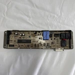 Whirlpool Kitchenaid 9743448 Dishwasher Control Board. Fixed Price $49.99.
