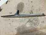 Samsung DD82 01383A Dishwasher Lower Spray Arm AZ96488 SL131. Fixed Price $24.45.