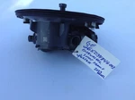 Ge 265D3484G003 Dishwasher Sump Frame With Diverter From 2023 Date Code. Fixed Price $35.00.