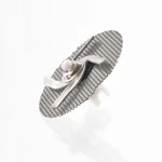 New Genuine Oem Whirlpool Dishwasher Chopper W10083957V. Fixed Price $24.18.