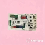 Whirlpool Kitchenaid Roper W10671326 Washer Control Board. Fixed Price $45.11.