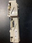 Ge Dishwasher Control Board 165D7420G004 BKV169. Fixed Price $24.49.