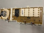 Lg Kenmore EAX32221201 EBR32268105 Washer Control Board AZ213925 BKV955. Fixed Price $18.99.