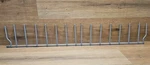 Whirlpool Dishwawsher Upper Rack Tine Row Part # 8562030. Fixed Price $18.00.