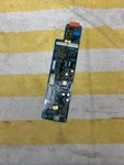 5304517594 Frigidaire Dishwasher Control Board Assembly Free Shipping. Fixed Price $26.99.