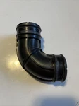 DD82-01437A Samsung Dishwasher Hose Pump Out. Fixed Price $7.96.