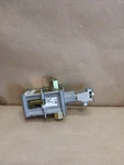 Kitchenaid Range Safety Valve 33-316220-02-0 Oem Genuine Whirlpool Silver #4596. Fixed Price $49.95.