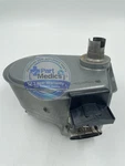 Yr Warranty Oem Bosch Dishwasher Zeolite Container 11028084 Free Shipping. Fixed Price $99.94.