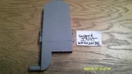 WD12X22158 Dishwasher Inlet Assembly With Gasket Removed From New/body Damage. Fixed Price $25.00.