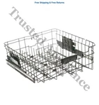 Oem Ge Dishwasher Upper Dishrack WD28X25802 Same Day Shipping. Fixed Price $147.95.