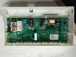 Oem Asko Dishwasher Model: DBI663IS.U Main Board 777414-01, Ako 783907-03. Fixed Price $125.00.