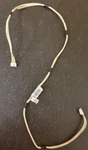 Oem Whirlpool Dishwasher Control Board Wire Harness W11084865 Opened MDB9959SKZ0. Fixed Price $15.96.