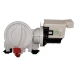Kenmore Elite 3T 4T 5T Washer Water Pump 8182819-M. Fixed Price $91.20.
