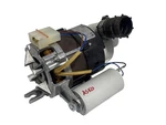 ***asko Dishwasher Circulation Pump/motor 19343, 8078471***. Fixed Price $65.00.