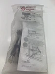 Whirlpool Dishwasher Switch Kit 4387485. Fixed Price $18.00.