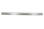 Perfect Condition Oem Bosch Dishwasher Door Handle 00746443. Fixed Price $57.15.
