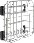 Dishwasher Lower Rack For Ge GDF510PSD1SS GDF530PGM4BB GDF620HSJ2SS XDF300PGN0BB. Fixed Price $119.99.