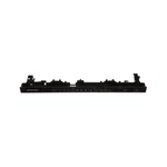 Samsung DD97-00598D Genuine Oem Replacement Part. Fixed Price $94.95.