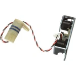 Automatic Transmission Control Solenoid Standard TCS27. Fixed Price $105.80.