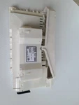 Bosch EPG60651 9000727504 Dishwasher Control Board AZ218958 KM1186. Fixed Price $100.00.