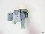 Dishwasher Drain Pump Replaces Frigidaire Kenmore Sears # 9010864T. Fixed Price $19.17.