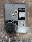 Oem Dishwasher Timer Fits Ge WD21X10474. Fixed Price $89.99.