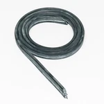 Choice Dishwasher Door Seal Gasket For Bosch 00494772. Fixed Price $18.62.