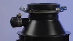 Universal Disposal Dishwasher Drain Plug/cap. Fixed Price $7.75.