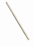 Fulgor Milano Oven 12221080 Handle SM808279 Support - B20. Fixed Price $174.95.