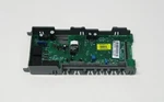 Oem Dishwasher Control Board W10084142 Fits Many Brands & Models. Fixed Price $88.20.