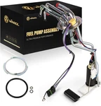 Electric Fuel Pump Module Assembly Compatible With C1500 C2500 C3500 K1500 K25. Fixed Price $65.99.