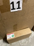 New Oem Lg Main Pcb AGM76429506. Fixed Price $199.00.